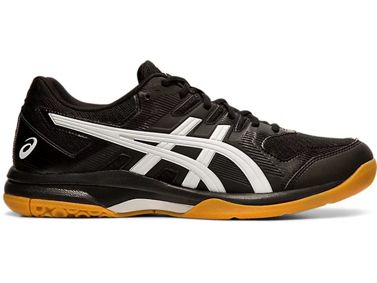 Asics Gel-Rocket 9 Men