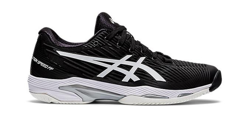Asics Women Speed FF
