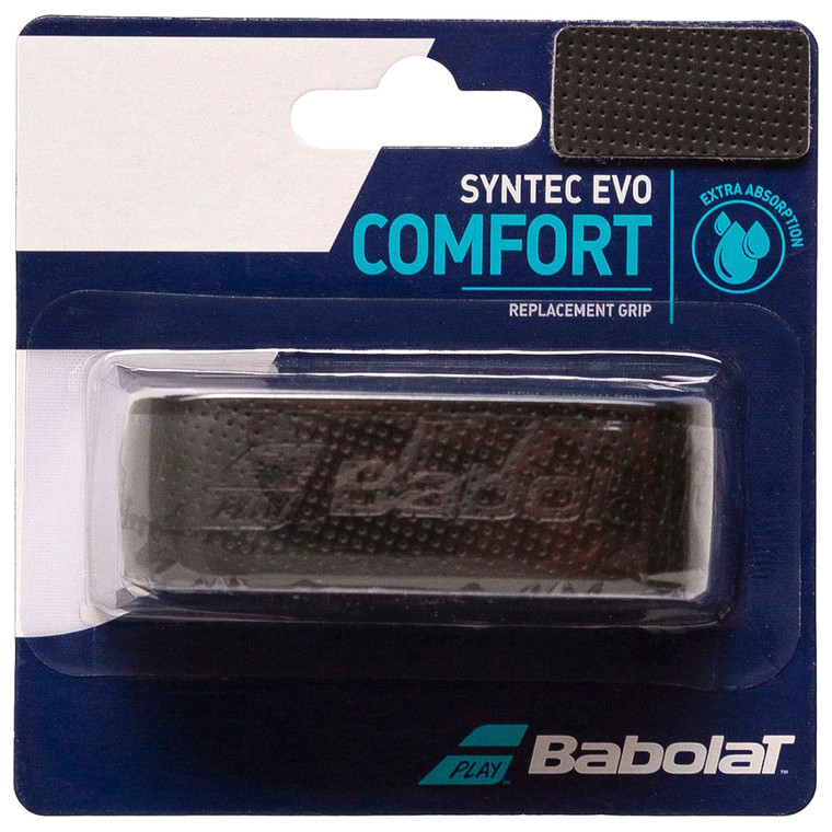 Babolat - SYNTEC EVO COMFORT