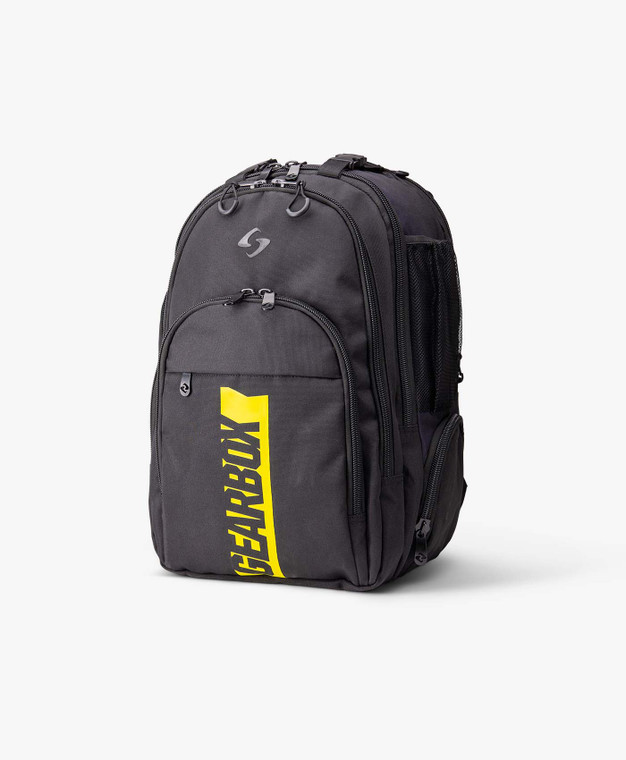 Gearbox Backpack-1758163165