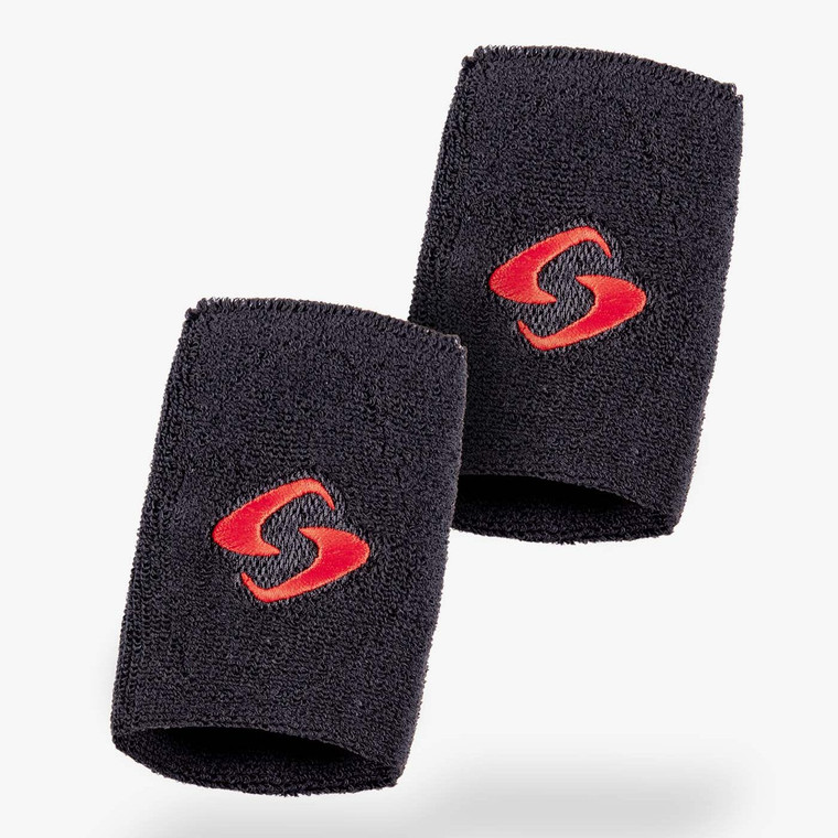 Gearbox Wristband (pack of 2)