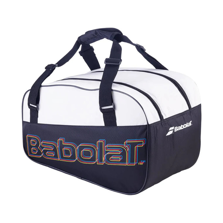 Babolat RH Padel Lite Bag