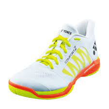Yonex Power Cushion Comfort Z Women's Shoes