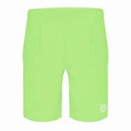 Bidi Badou Herny Tech Short, Green