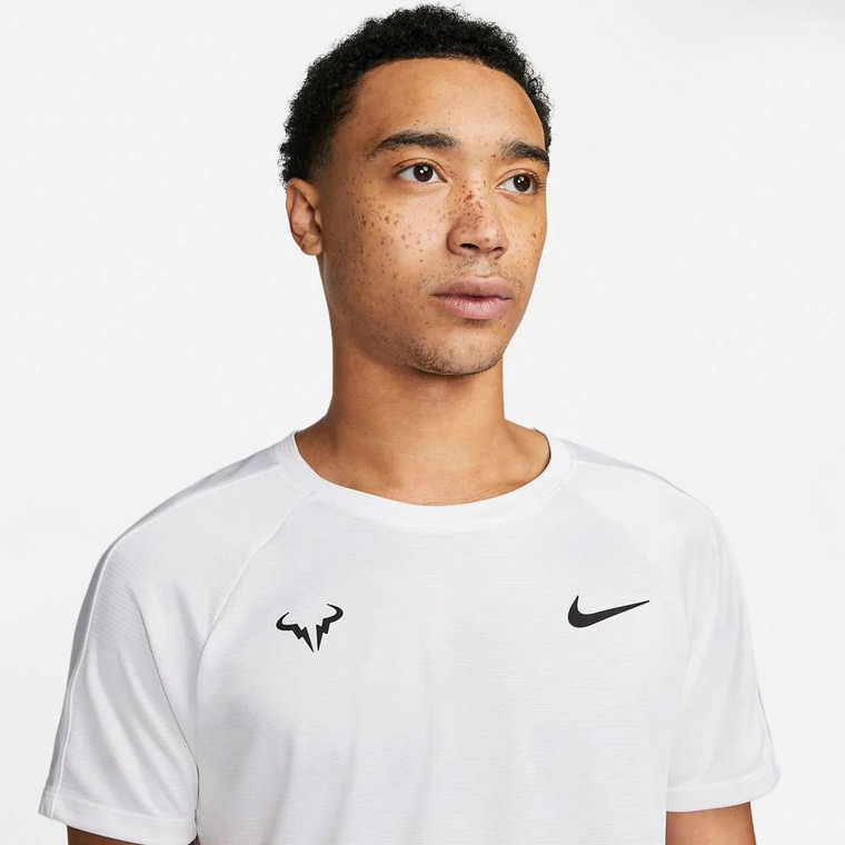Nike Men's Rafa Dri-FIT Challenger Top Nike Men's Rafa Dri-FIT Challenger Top