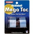 Tourna Pickleball Overgrip Mega Tac
