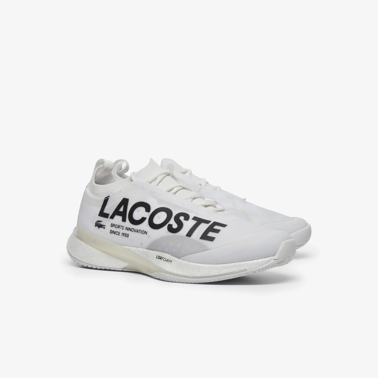 Lacoste Men's AG-LT25 Lite