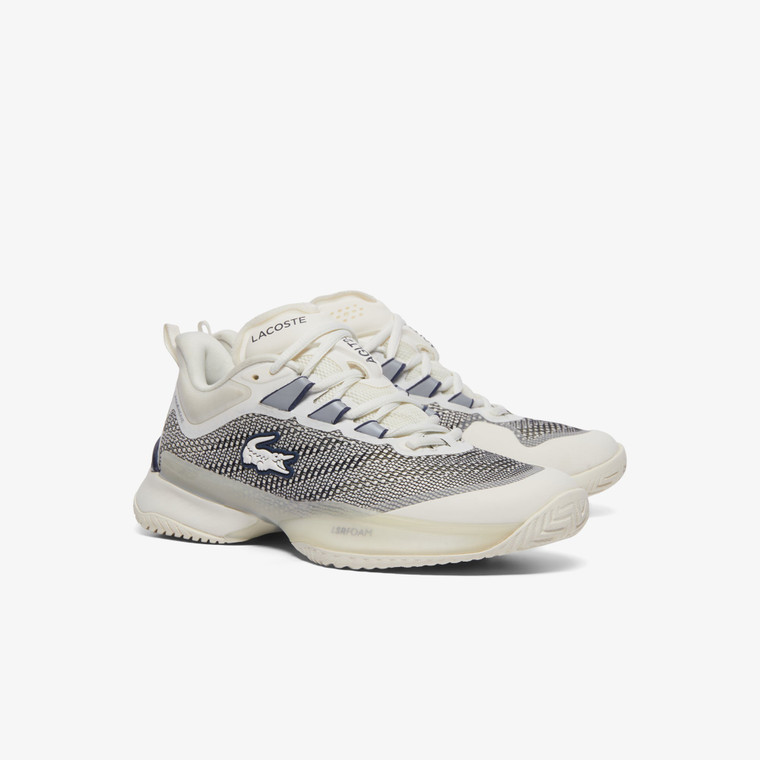 Lacoste Women's AG-LT23  Ultra