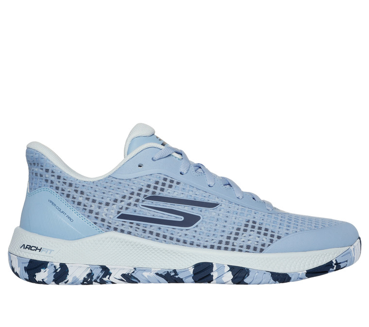 Skechers Men's Viper Court Pro — view 5