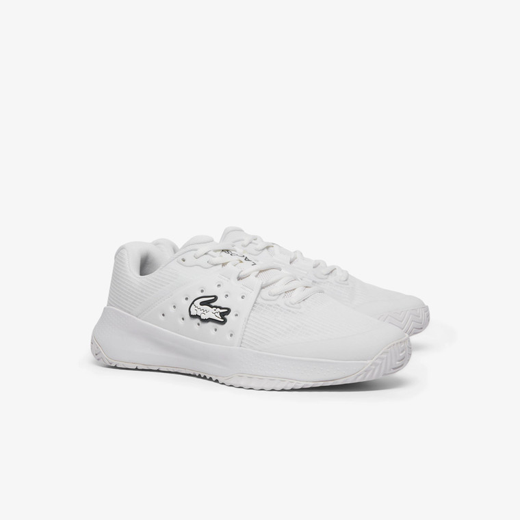 Lacoste Men's Power Serve