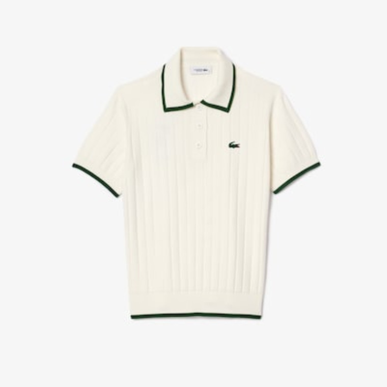 Tennis_Golf_Men_Pickelball_Apparel_Tops Tennis_Golf_Men_Pickelball_Apparel_Tops