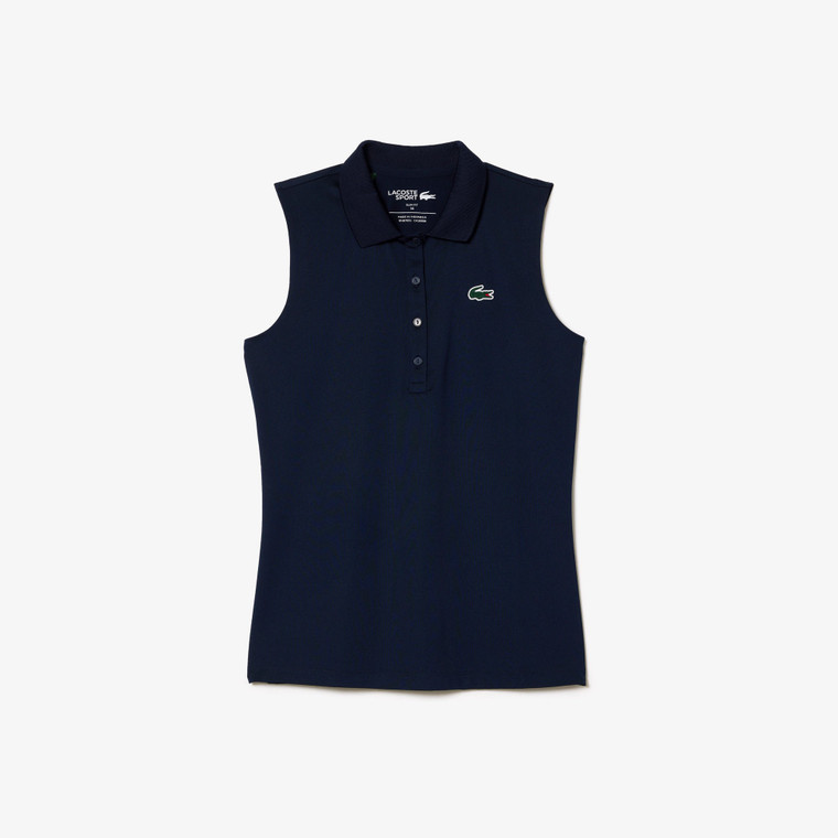 Lacoste Women's Polo Lacoste Women's Polo