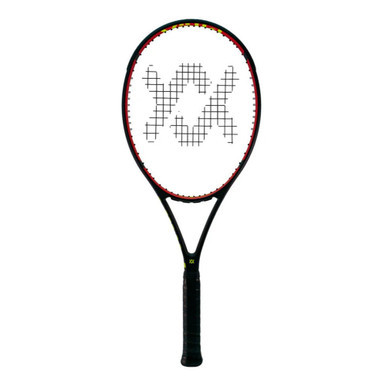 Völkl VCell 8 Junior 25" — view 2