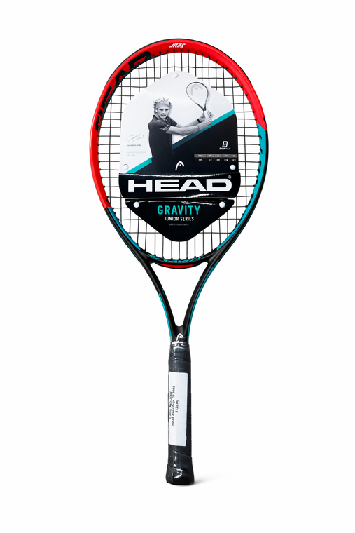 Head Gravity jr.25 2023