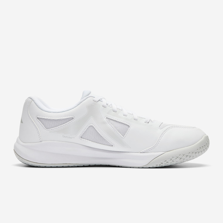Kanso Takumi ID white Pickleball — view 4