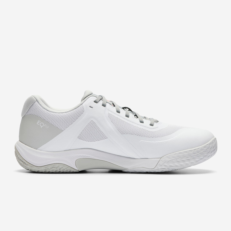 Kanso EQFLY chaussures