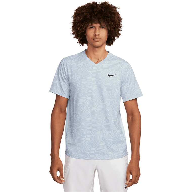 Nike T-shirt Dri-fit