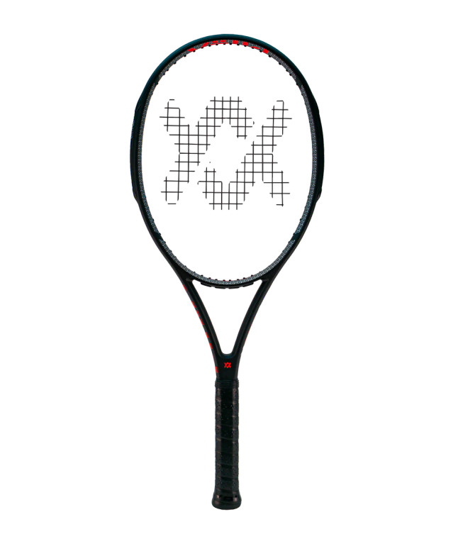 Völkl V-Cell 4 275g Tennis