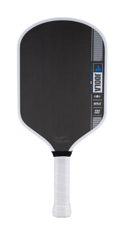 Joola pro IV Hyperion Simone Jardim 16 mm Joola pro IV Hyperion Simone Jardim 16 mm