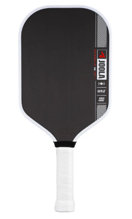 Joola pro IV Perseus Ben Johns 16 mm Joola pro IV Perseus Ben Johns 16 mm