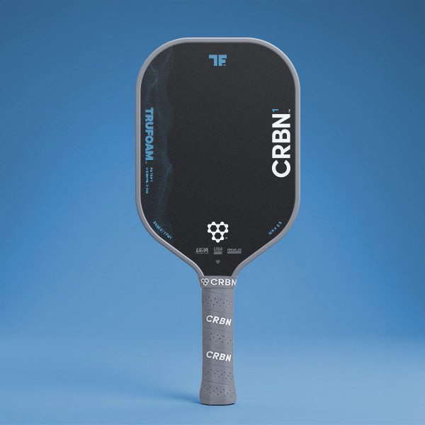 CRBN1 TF Waves Pickleball — view 5