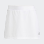 Adidas G club skirt aeroready