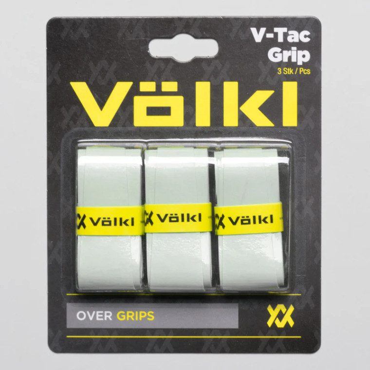 Völkl V-Tac Grip