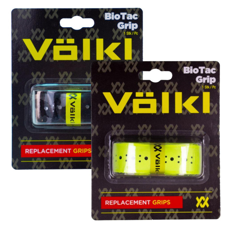 Völkl BioTac Grip