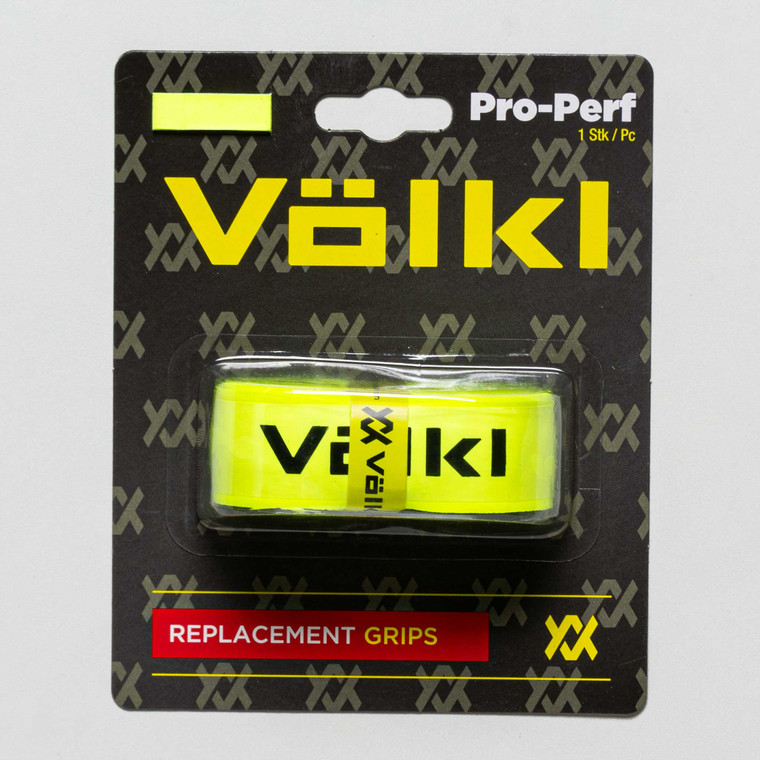 Völkl Pro-Perf Tennis Replacement Grip