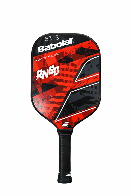 Babolat RNGD 14 mm Demo