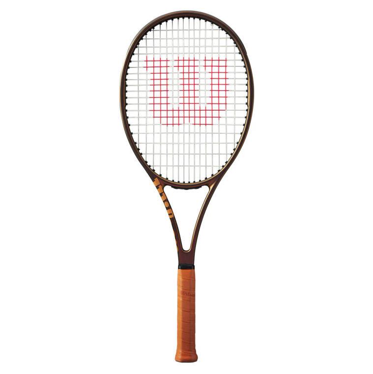 Wilson Pro Staff 97L 290g