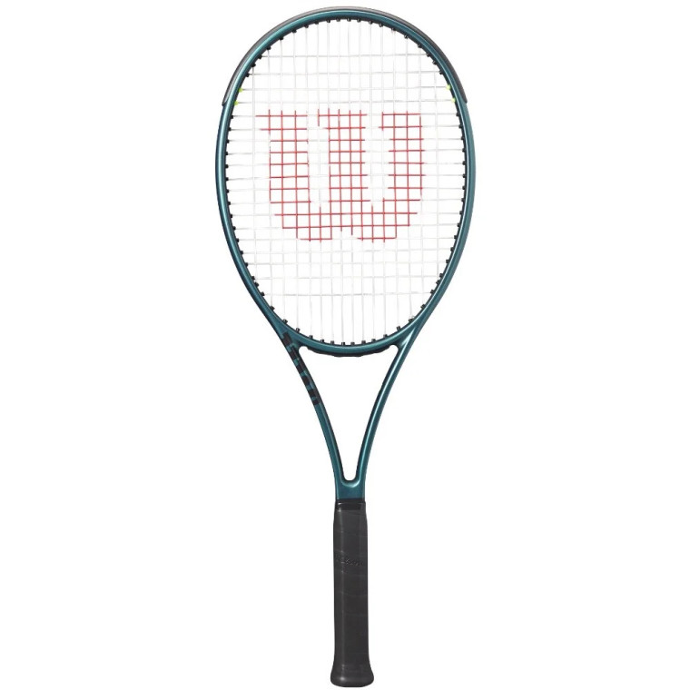 Wilson BlADE 100UL V9