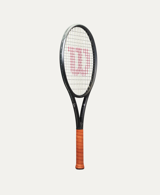 Wilson RF 01 Pro 320g