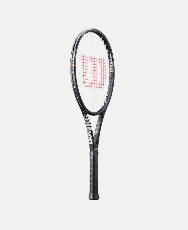 Wilson Pro Staff Classic 97L