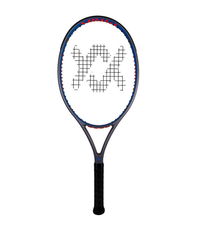 Völkl V-CELL V1 285g