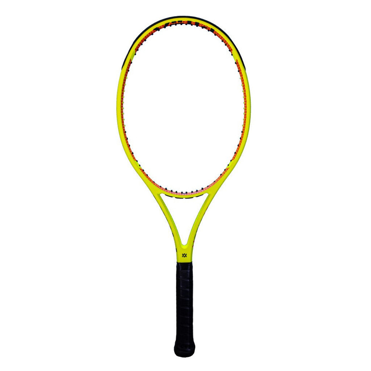 Volkl V-Cell 10 300g