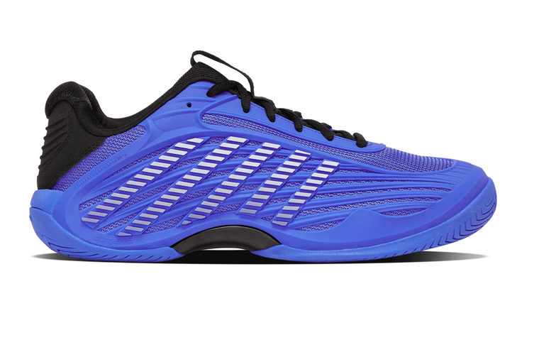 K-Swiss Hypercourt Express 3