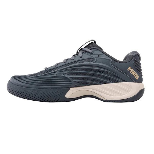 K-Swiss K-Swiss Hypercourt Express 3 chaussures