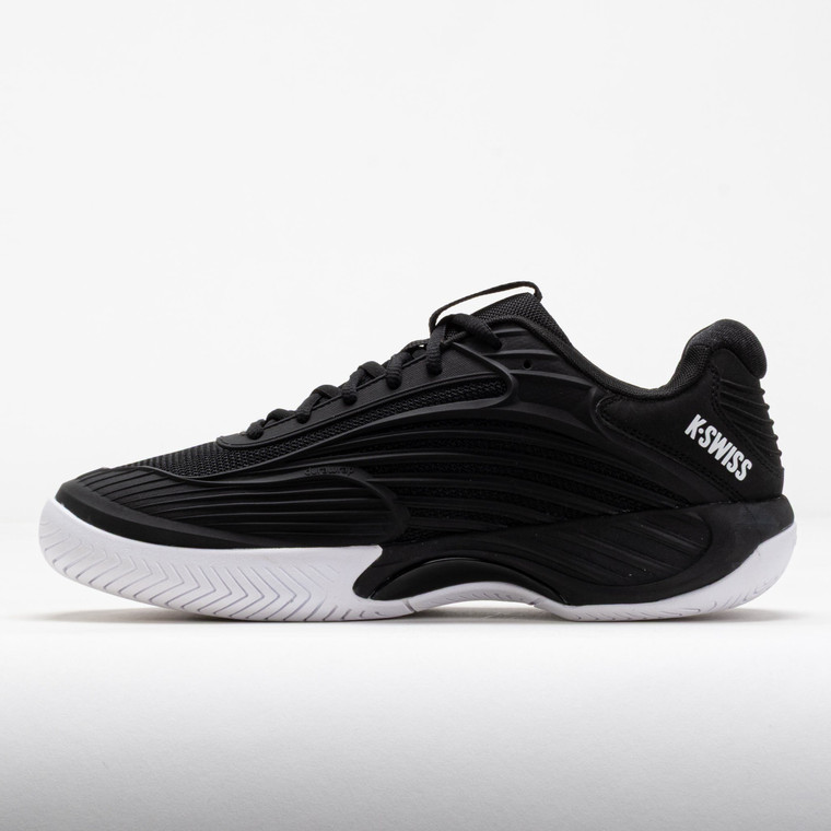 K-Swiss Hypercourt Express 3 2E