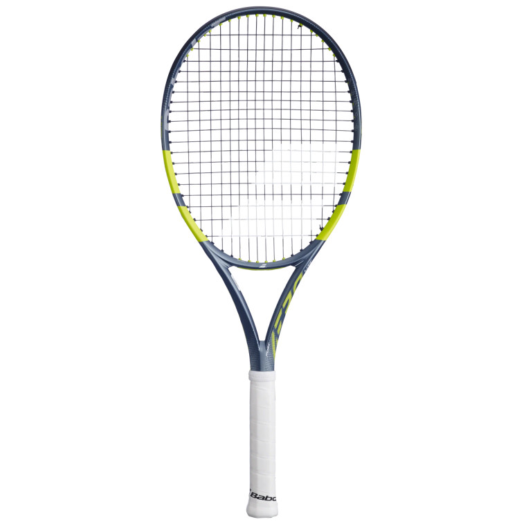 Babolat Pure Aero Lite Gen 9 raquette