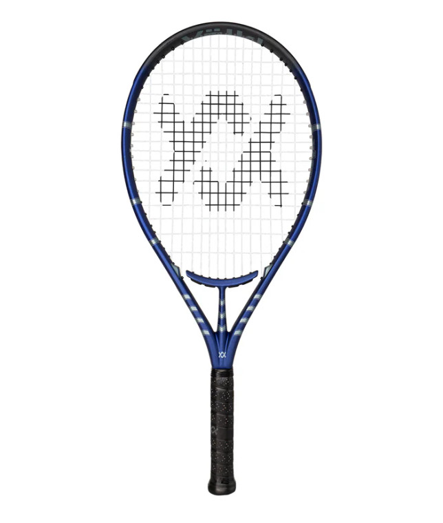 Volkl Vostra 1 Power Amr