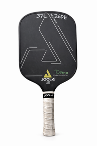 Joola Joola Solaire 14mm DEMO