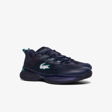 Lacoste Men's AG-LT23 Ultra
