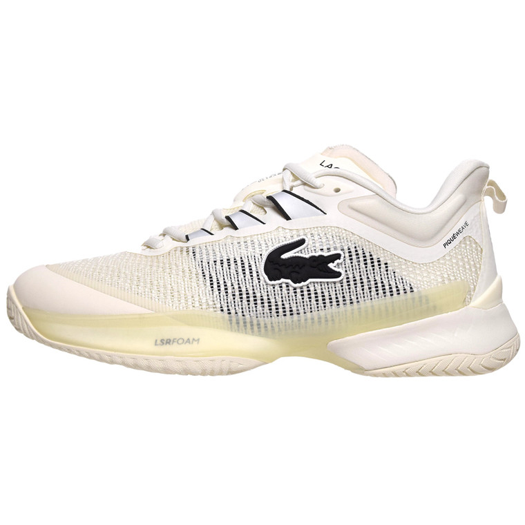 Lacoste Men's AG-LT23 Ultra