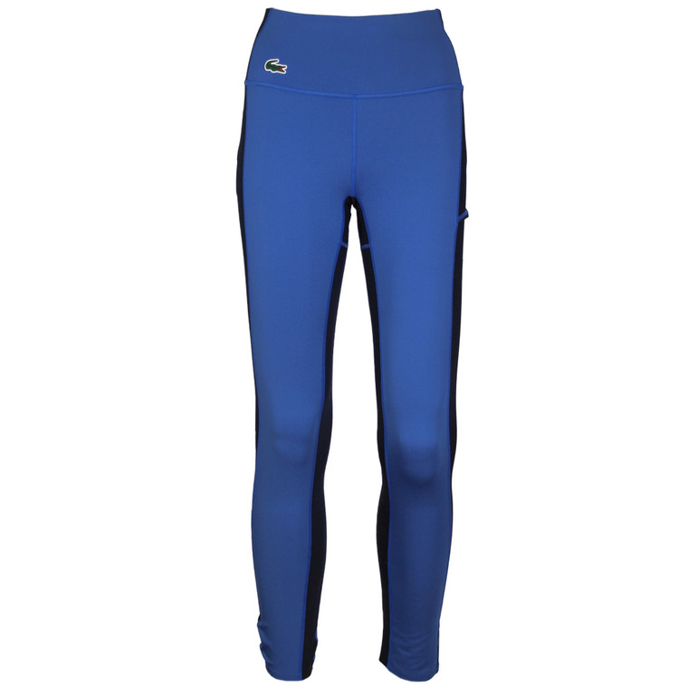 Lacoste Women Legging-