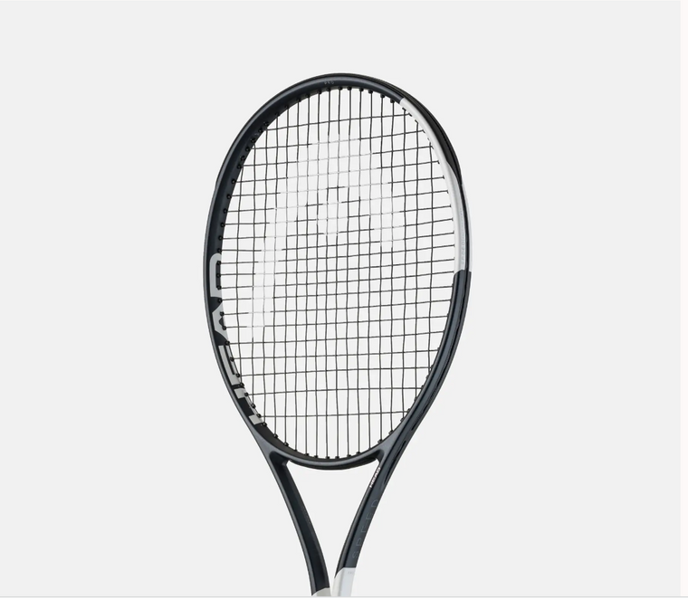 Head Speed Pro