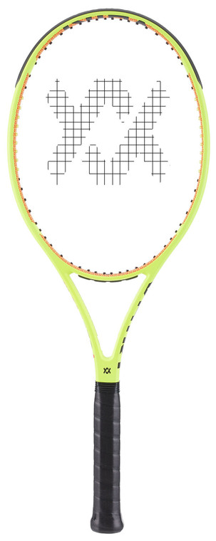 Völkl VCell 10 300g