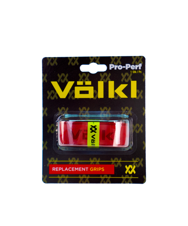 Völkl product image