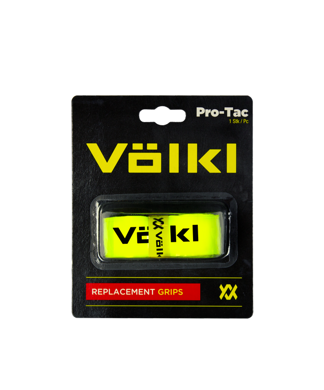 Image produit de Völkl