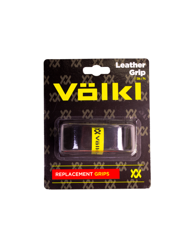 Völkl product image